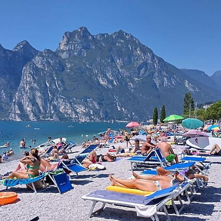 L'Incanto dell'Airone Malgrate Esterno foto