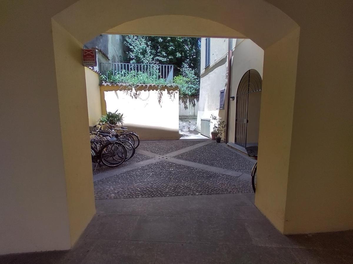 L'Incanto dell'Airone Malgrate Esterno foto