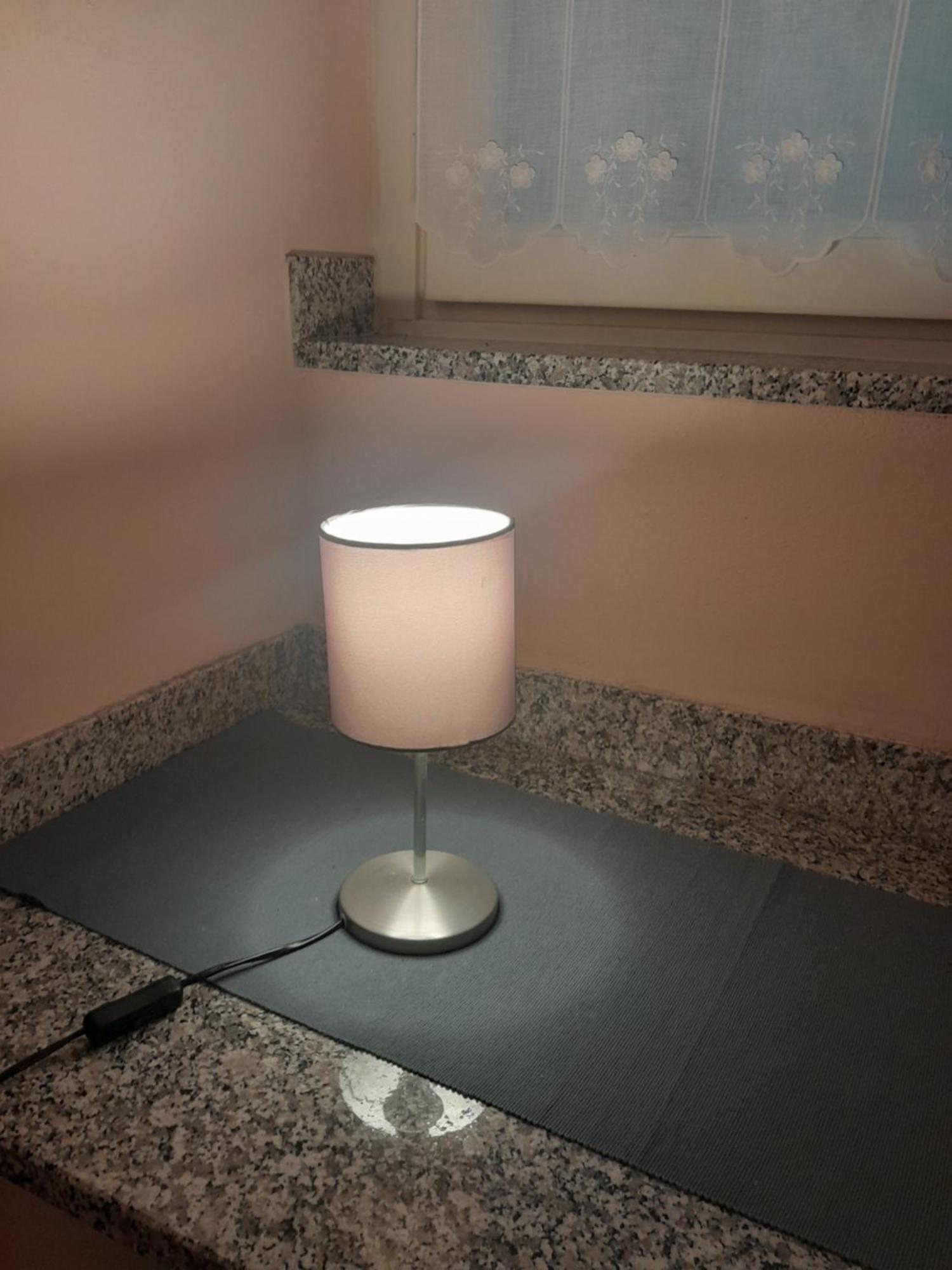 L'Incanto dell'Airone Malgrate Esterno foto